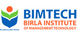 BIMTECH