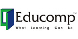 EDUCOMP