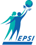 EPSI