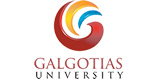 GALGOTIAS