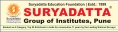 Suryadatta group of institute