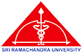 Sri Ramchandar University