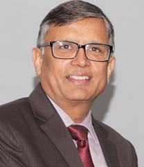 Prof. Sandeep Sancheti