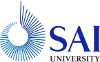 Sai University