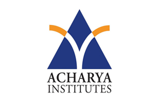 Acharya Institute