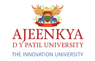 Ajeenkya DY Patil University