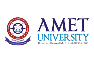 Academy of Maritime Education and Training (AMET)