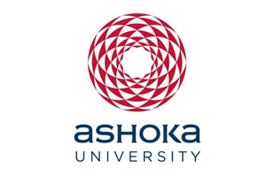 Ashoka University