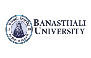 Banasthali Vidyapith
