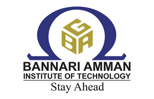 Bannari Amman Institute of Technology