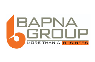 Bapna Tech Pvt. Ltd.