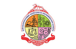Basaveshwar Veerashaiva Vidyavardhak Sangha