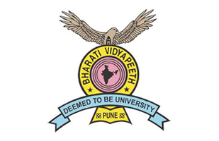 Bharati Vidyapeeth
