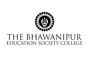 The Bhawanipur Gujarati Education Society