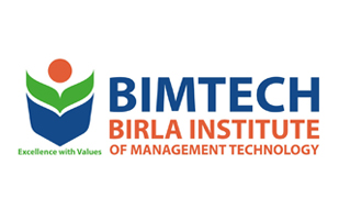 Birla Institute of Management Technology