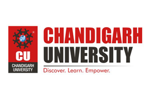 Chandigarh University