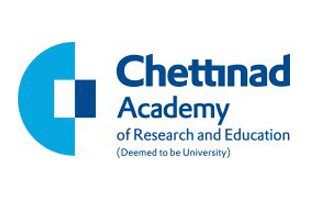 Chettinad Academy of Research and Education