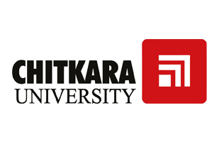 Chitkara University