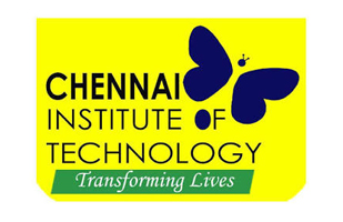 Chennai Institute of Technology