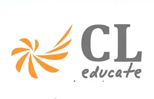 CL Educate Limited