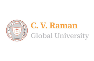 C.V. Raman Global University
