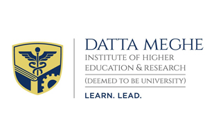 Datta Meghe Institute of Higher Education & Research