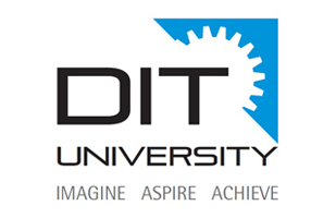DIT University