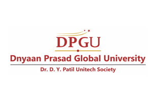 Dnyaan Prasad Global University(DPGU)
