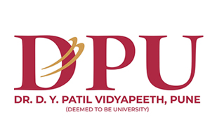 Dr. D. Y. Patil Vidyapeeth, Pune