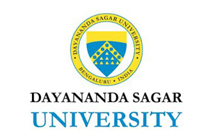 Dayananda Sagar University