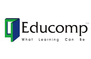Educomp Infrastructure & School Management LTD