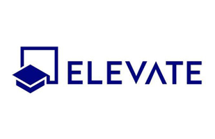 Elevate Campuses Limited