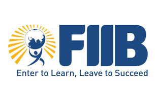 Fortune Institute of International Business