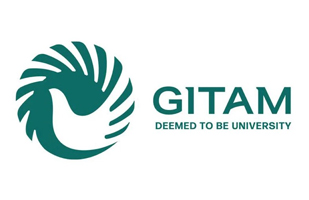 GITAM Deemed to be University