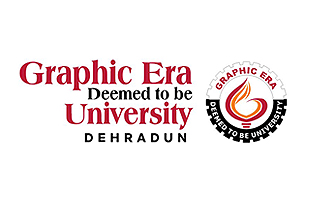 Graphic Era Deemed to be University