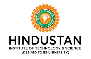 Hindustan Institute of Technolgy and Science