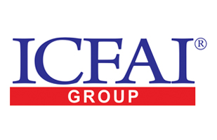ICFAI Group