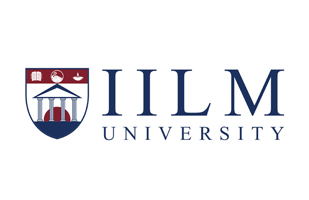 IILM University