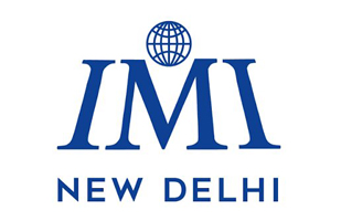 International Management Institute
