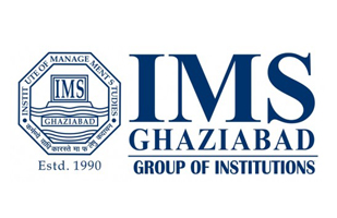 Institute of Management Studies