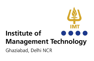 Institute of Management Technology