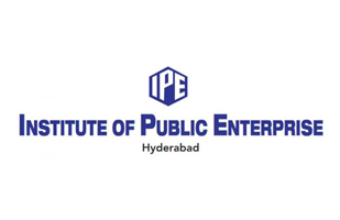 Institute of Public Enterprise