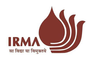 Institute of Rural Management Anand (IRMA)