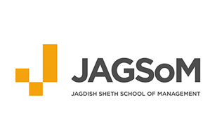 Jagdish Sheth School of Management