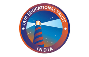 Jaya Educational Trust