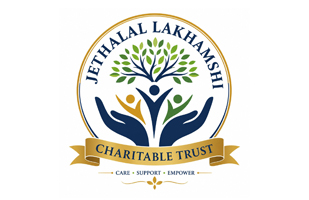 Jethalal Lakhamshi Charitable Trust