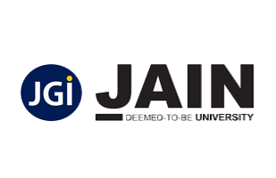 Jain (Deemed to be) University