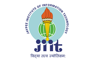 Jaypee Institute of Information Technology