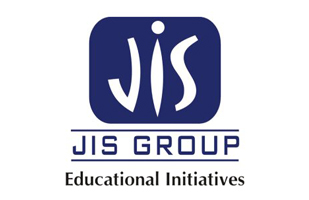 JIS Group Educational Initiatives