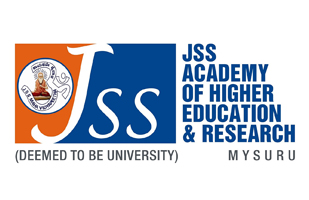 JSS Academy of Higher Education & Research